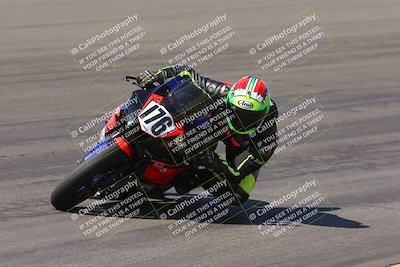 media/Apr-09-2023-SoCal Trackdays (Sun) [[333f347954]]/Bowl Set 1 (1025am)/